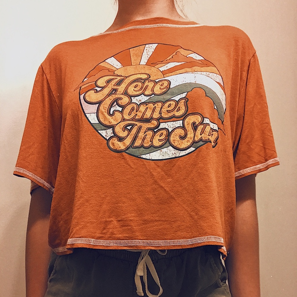 altar’d state top